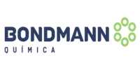 bondmann