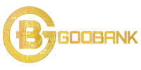 goobank