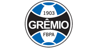 gremio