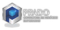 prado1