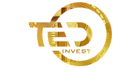 tedinvest